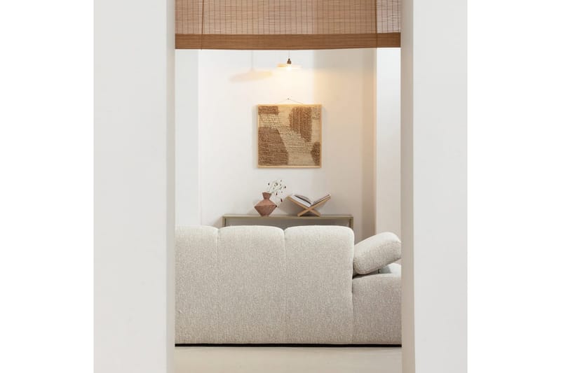 TV-taso Teun - Huonekalut - TV- & Mediakalusteet - TV-kaappi