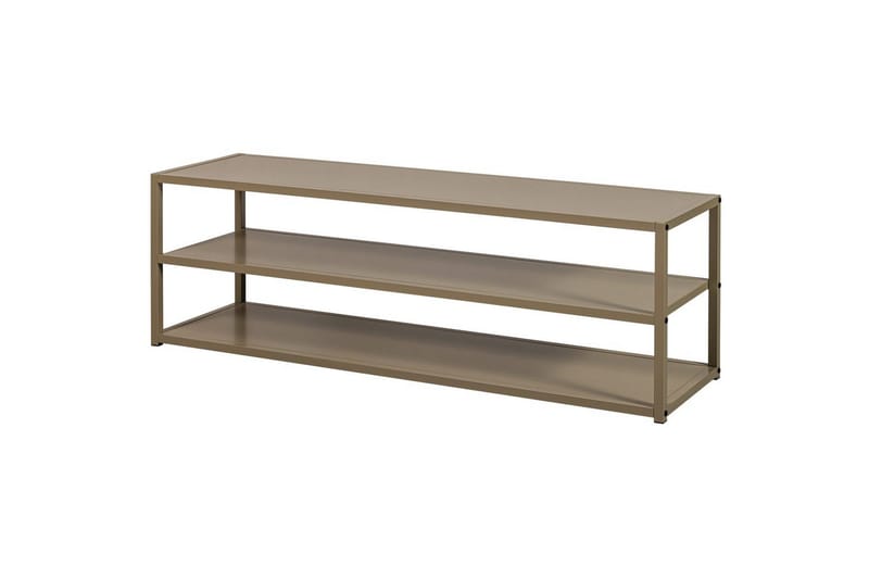 TV-taso Teun, undefined