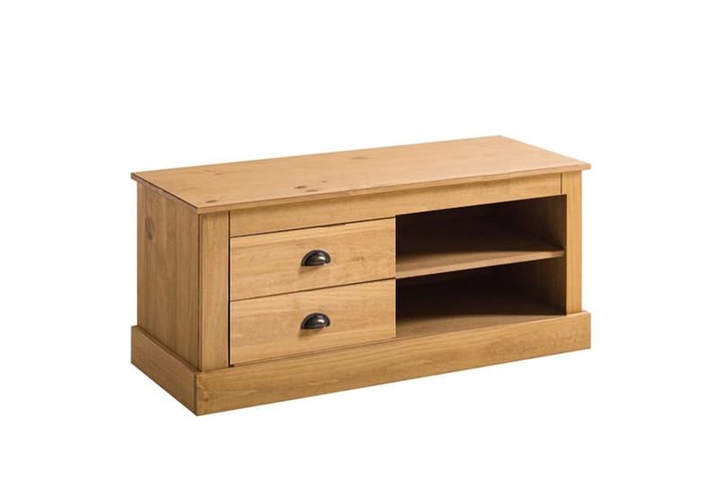 TV-taso Toby, undefined