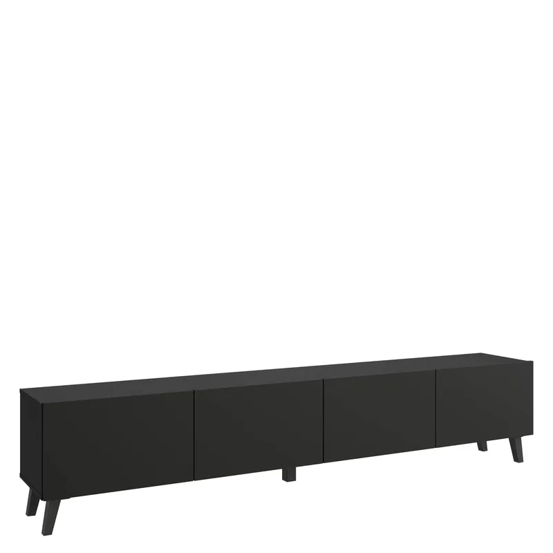 TV-taso TV-taso PHUKET 190 musta, undefined