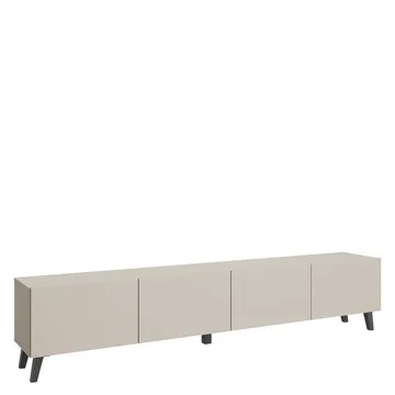 TV-taso TV-taso PHUKET 190 beige