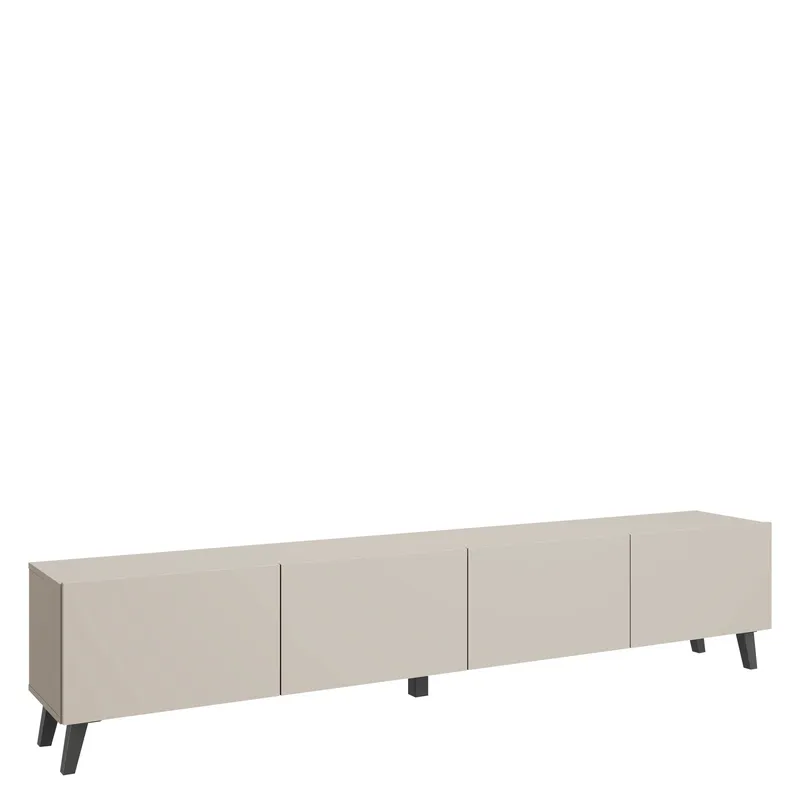 TV-taso TV-taso PHUKET 190 beige