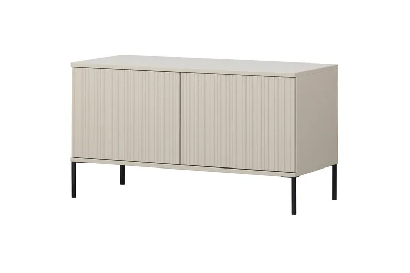 TV-taso Uusi Gravure, Pöly, 100 cm