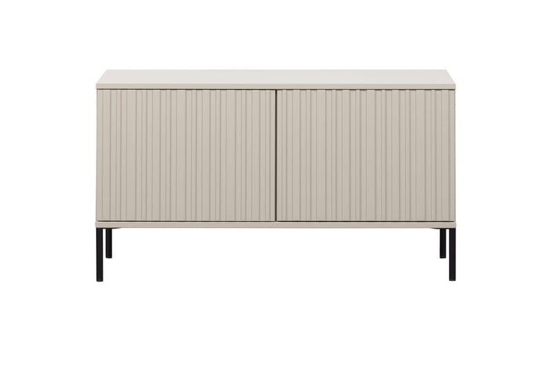 TV-taso Uusi Gravure - Pöly, 100 cm - Huonekalut - TV- & Mediakalusteet - TV-kaappi