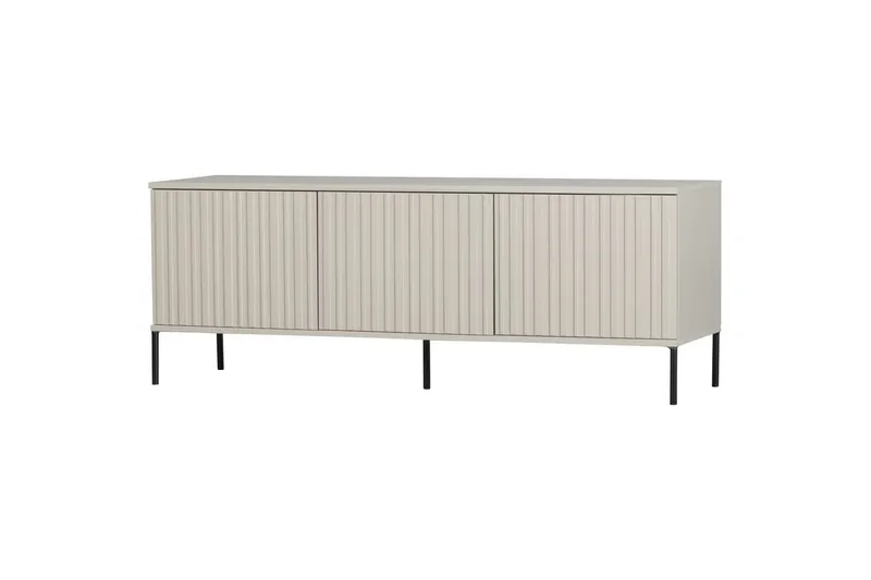 TV-taso Uusi Gravure, Pöly, 150 cm