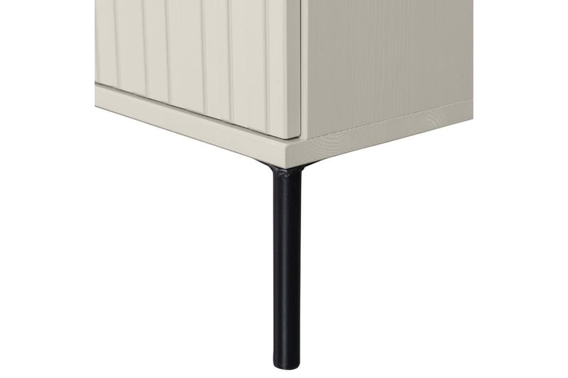 TV-taso Uusi Gravure - Pöly, 150 cm - Huonekalut - TV- & Mediakalusteet - TV-kaappi