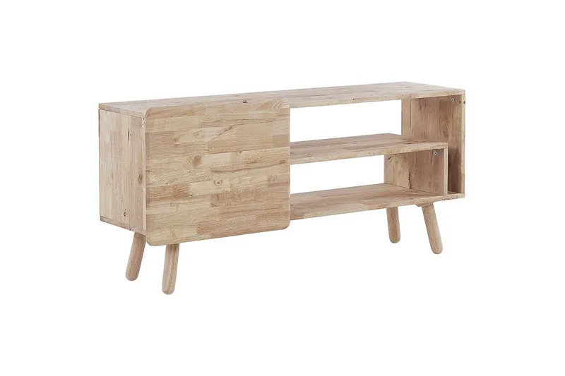 TV-taso Westfield, undefined