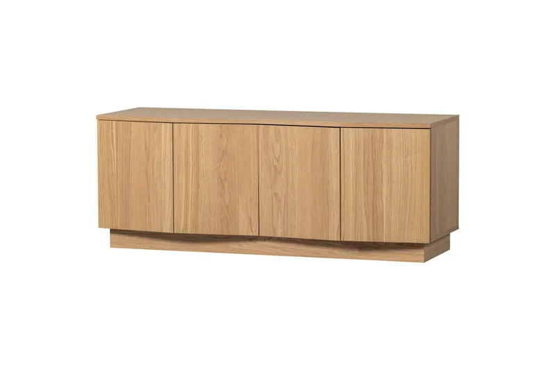 TV-taso Zuma, 133 cm