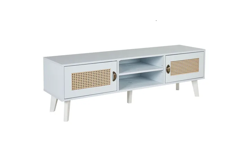 TV-taso Parton, undefined