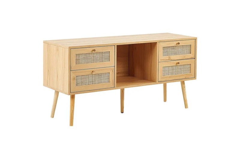 TV-taso Perote, undefined