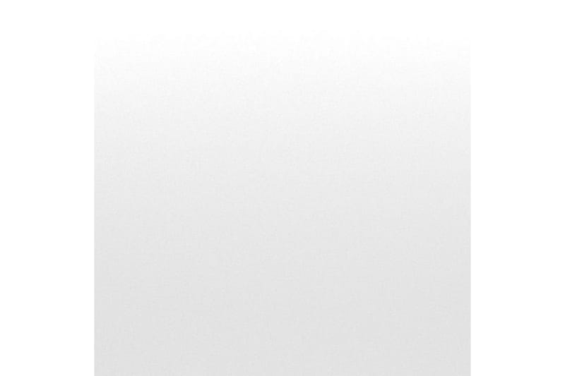 TV-taso Pelle Valkoinen/Wotan-tammi - Valkoinen/Wotan-tammi - Huonekalut - TV- & Mediakalusteet - Tv taso & Mediataso