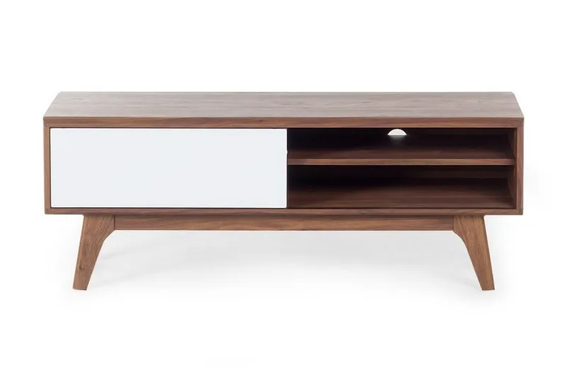 Buffalo TV-taso 35x117 cm, undefined