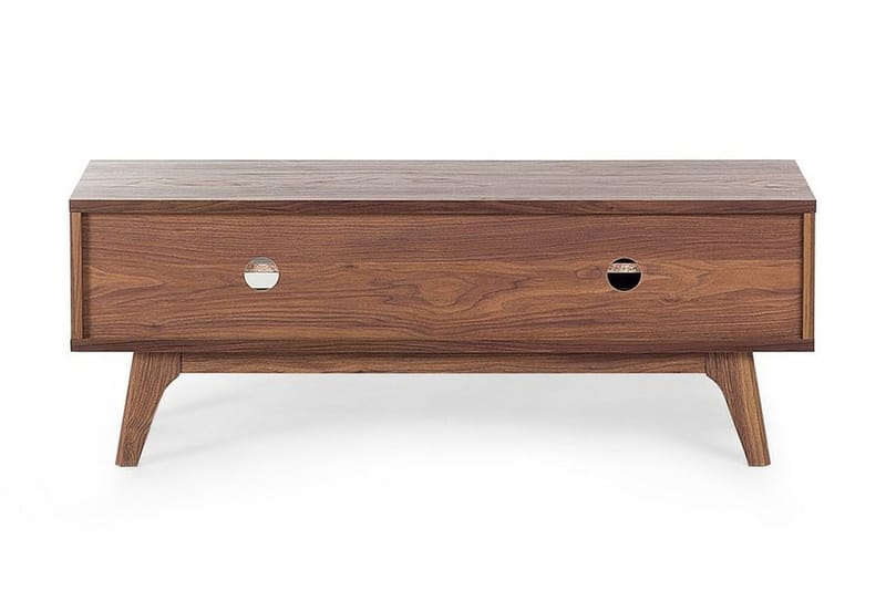 Buffalo TV-taso 35x117 cm - Huonekalut - TV- & Mediakalusteet - Tv taso & Mediataso