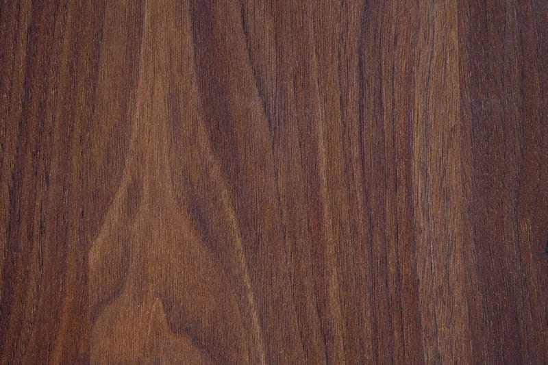 Buffalo TV-taso 35x117 cm - Huonekalut - TV- & Mediakalusteet - Tv taso & Mediataso