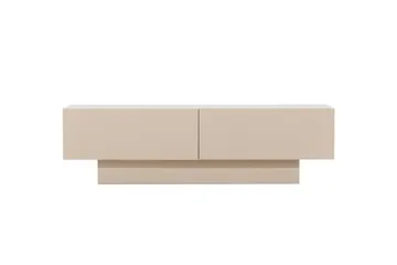 Cuenca TV-taso 160x47 cm beige Venture Home Cuenca-TV-taso 160x47 cm Beige