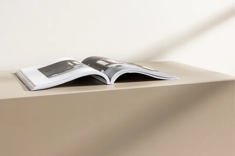 Cuenca TV-taso 160x47 cm beige Venture Home Cuenca-TV-taso 160x47 cm Beige - Huonekalut - TV- & Mediakalusteet - Tv taso & Mediataso