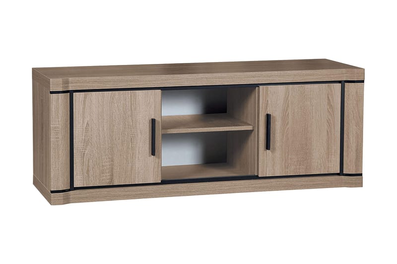 Dallas TV-taso 137x44x53 cm, undefined