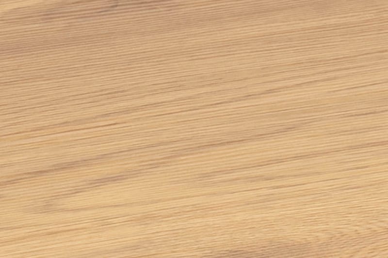 Hasslevik TV-taso 120 cm - Puu - Huonekalut - TV- & Mediakalusteet - Tv taso & Mediataso