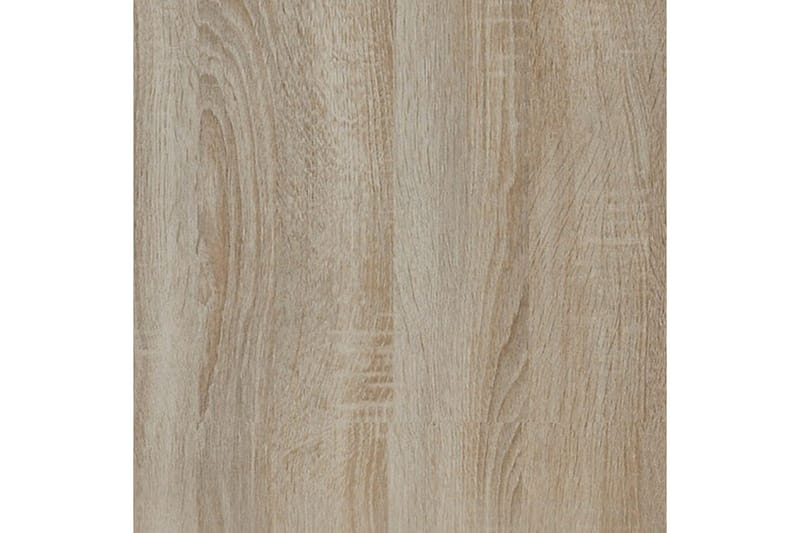 Link TV-bänk 140x54x44 cm NO_BRAND Natur||Wood - Huonekalut - TV- & Mediakalusteet - Tv taso & Mediataso
