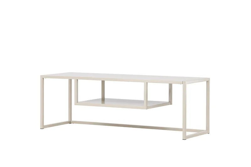 Riverside TV-taso 120x40 cm, undefined
