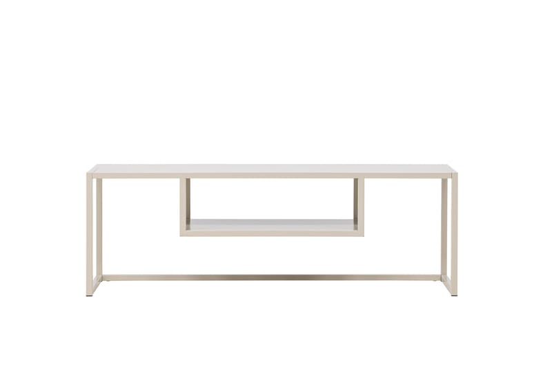 Riverside TV-taso 120x40 cm - Huonekalut - TV- & Mediakalusteet - Tv taso & Mediataso