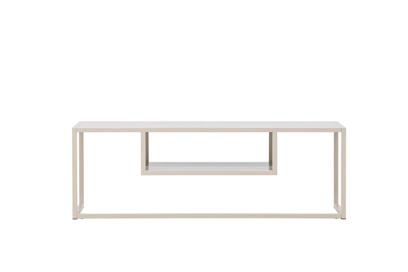 Riverside TV-taso 120x40 cm - Huonekalut - TV- & Mediakalusteet - Tv taso & Mediataso