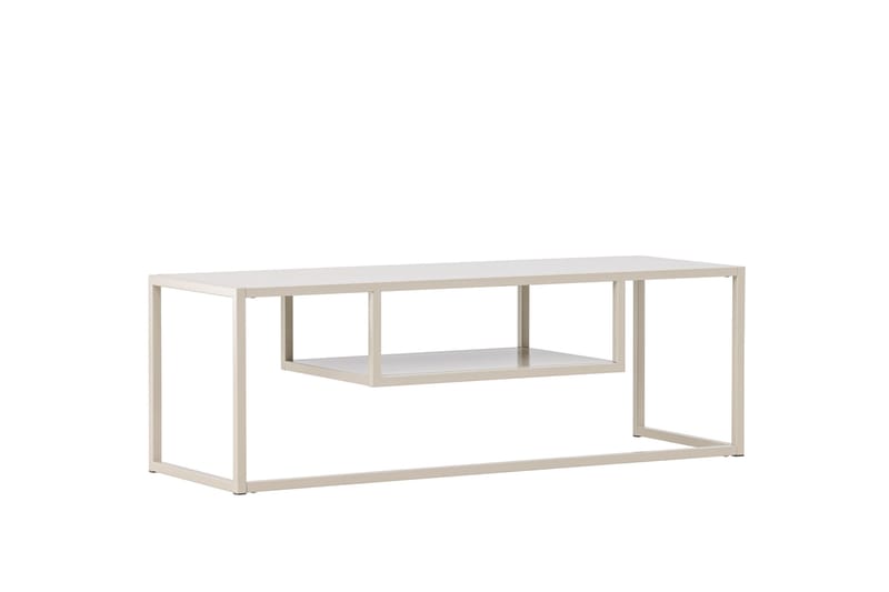 Riverside TV-taso 120x40 cm - Huonekalut - TV- & Mediakalusteet - Tv taso & Mediataso