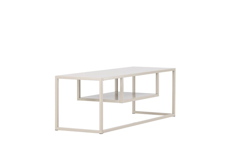 Riverside TV-taso 120x40 cm - Huonekalut - TV- & Mediakalusteet - Tv taso & Mediataso