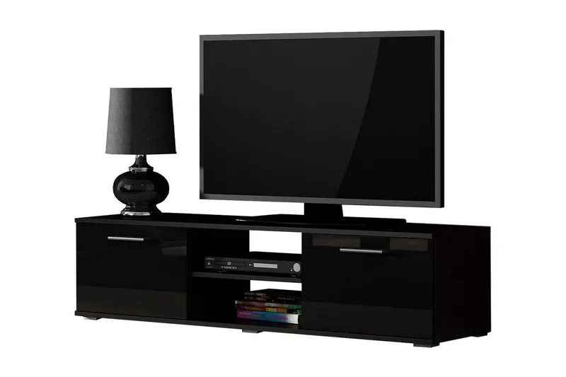 Soho TV-taso 140x43x37 cm, undefined
