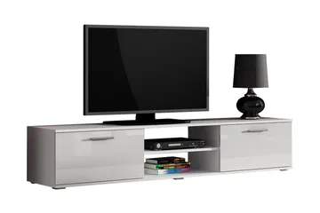 Soho TV-taso 180x43x37 cm