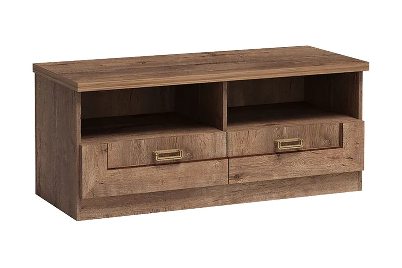 Tadeusz TV-taso 118x50x50 cm, undefined