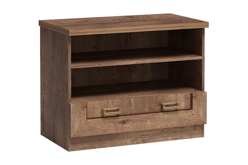 Tadeusz TV-taso 88x50x69 cm, undefined