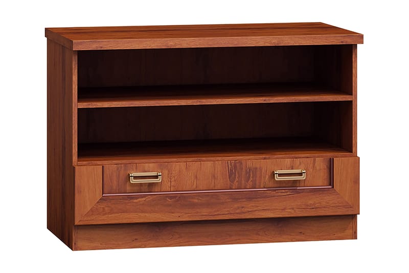 Tadeusz TV-taso 88x50x69 cm - Huonekalut - TV- & Mediakalusteet - Tv taso & Mediataso