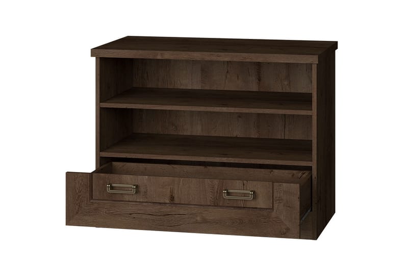 Tadeusz TV-taso 88x50x69 cm - Huonekalut - TV- & Mediakalusteet - Tv taso & Mediataso