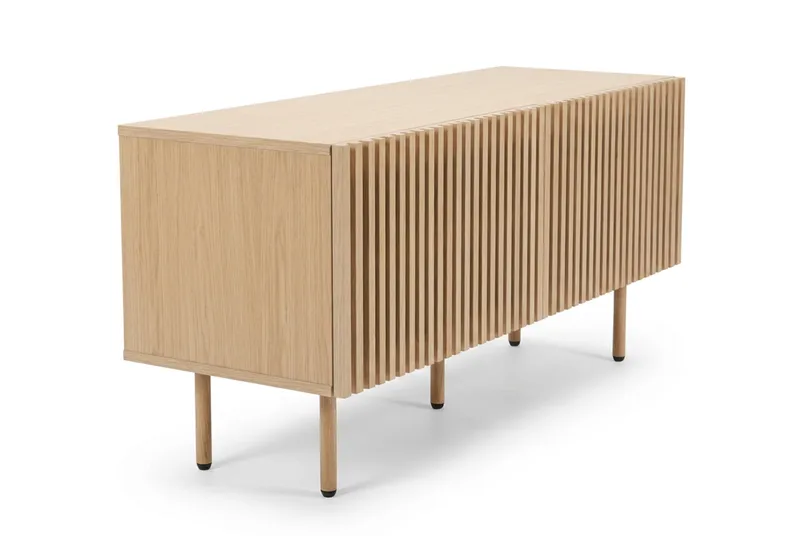 TV bench Bark Value 2 - Huonekalut - TV- & Mediakalusteet - Tv taso & Mediataso