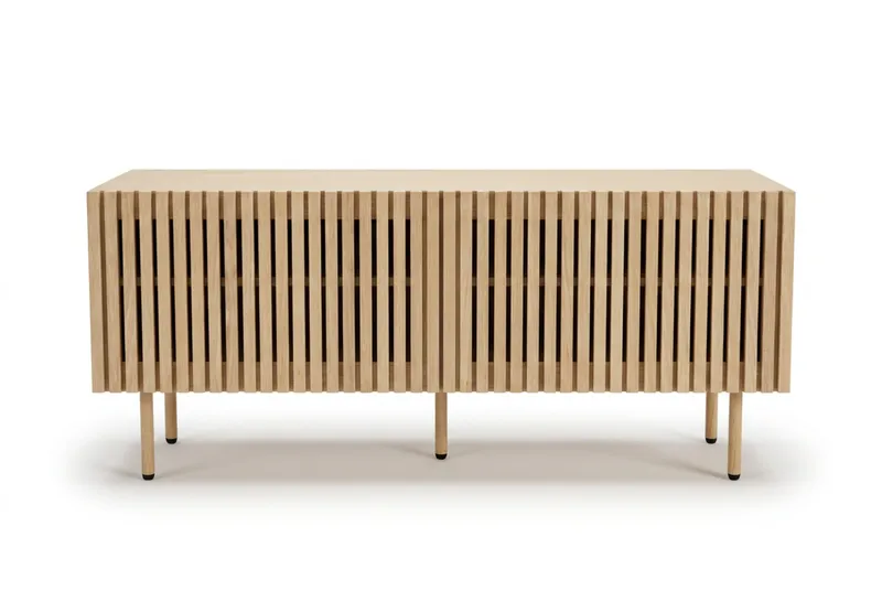 TV bench Bark Value 2, undefined