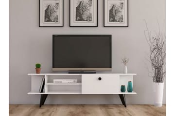 TV-taso 120 cm