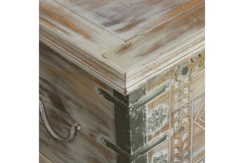 TV-taso Adya 145 cm - Akaasia Beige - Huonekalut - TV- & Mediakalusteet - Tv taso & Mediataso