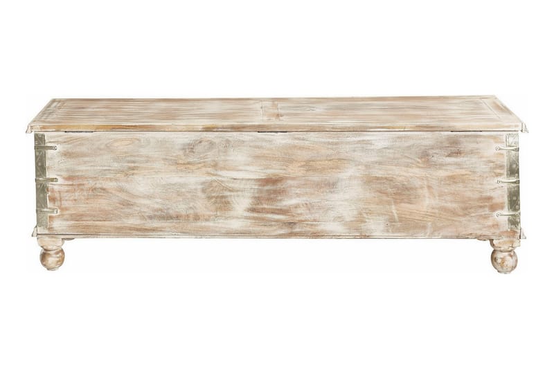 TV-taso Adya 145 cm - Akaasia Beige - Huonekalut - TV- & Mediakalusteet - Tv taso & Mediataso