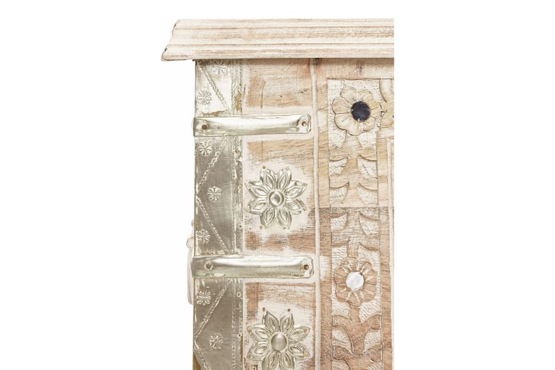 TV-taso Adya 145 cm - Akaasia Beige - Huonekalut - TV- & Mediakalusteet - Tv taso & Mediataso