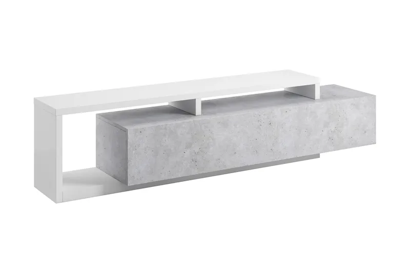 TV-taso Albarado 219 cm, undefined