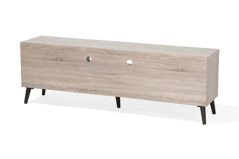 TV-taso Alloa 40x180 cm - Huonekalut - TV- & Mediakalusteet - Tv taso & Mediataso