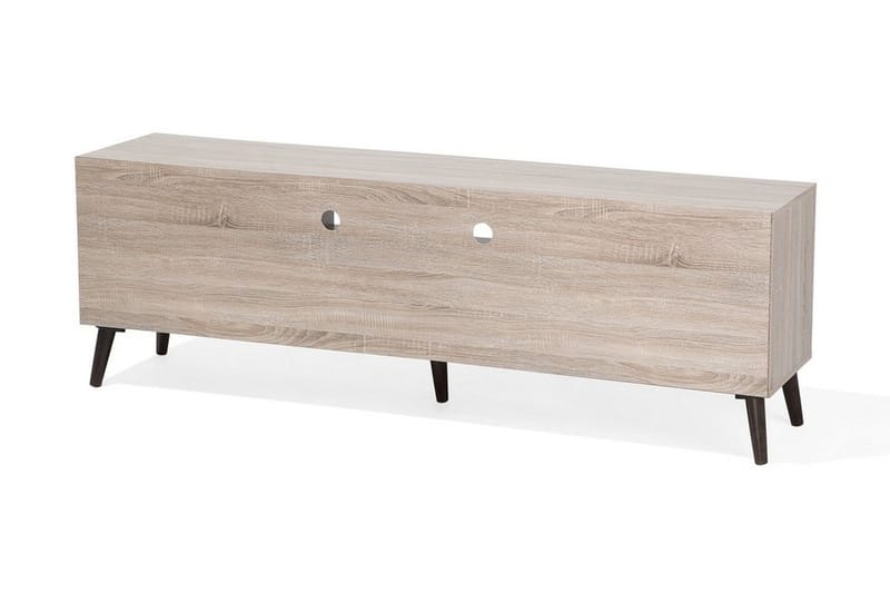 TV-taso Alloa 40x180 cm - Huonekalut - TV- & Mediakalusteet - Tv taso & Mediataso