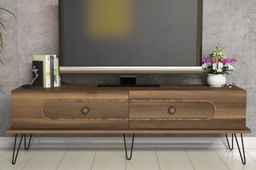 TV-taso Amtorp 145 cm