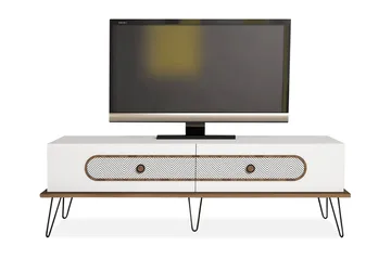 TV-taso Amtorp 145 cm