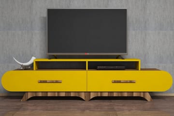 TV-taso Amtorp 205 cm