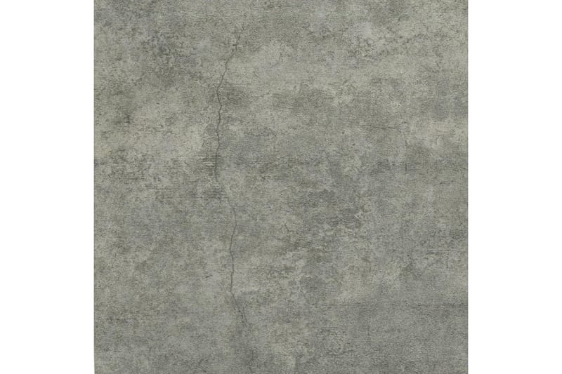 TV-taso Ashlar 160x41,9 cm Vaaleanharmaa - Dorel Home - Huonekalut - TV- & Mediakalusteet - Tv taso & Mediataso