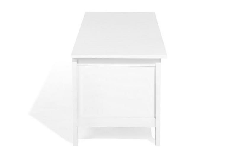 TV-taso Berkeley 49,5x136,5 cm - Huonekalut - TV- & Mediakalusteet - Tv taso & Mediataso