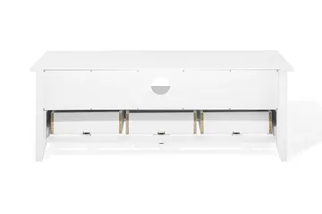 TV-taso Berkeley 49,5x136,5 cm - Huonekalut - TV- & Mediakalusteet - Tv taso & Mediataso