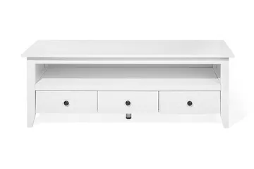 TV-taso Berkeley 49,5x136,5 cm - Huonekalut - TV- & Mediakalusteet - Tv taso & Mediataso